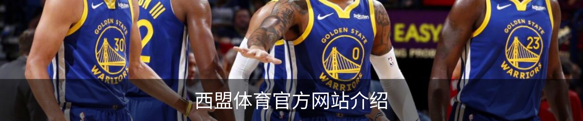 西盟体育官方网站介绍